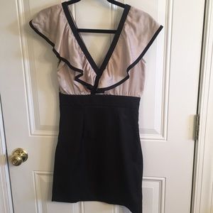 H&M dress